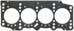 Silindir Kapak Contası (Fiat: Palio Albea 1.2 16V-Stilo)
