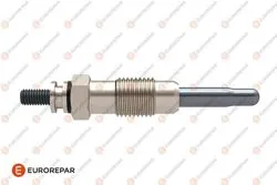 Erp Buji Isıtma (Kızdırma) E36 E34 E28 Boxer Master 2.5D Astra F G (5960.G7)