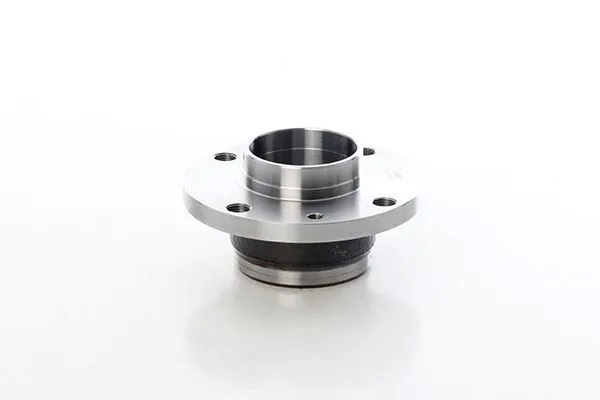 Porya Arka Rulmanlı Abs`Sız Albea/Palio/Linea/Doblo/Tpsx/Uno Bm 91-