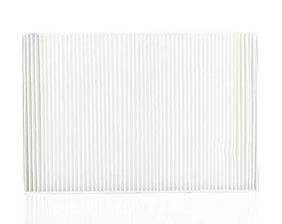 Polen Filtresi  Sprt.215,315,316,415,515,Crafter Om.646,651 06-