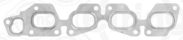 Egzoz Manifold Contası Egzoz A4 / A6 / Q4 / Q7