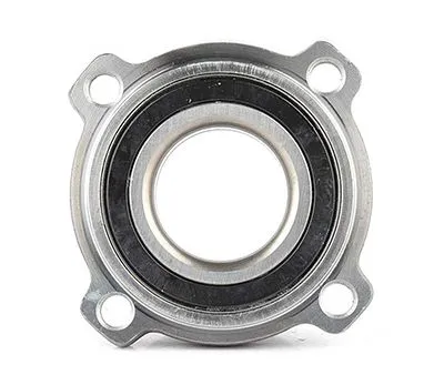 Porya  Arka 
  E60-E61-E63-E64-E65-E66-X5 E53 Bm 00-10