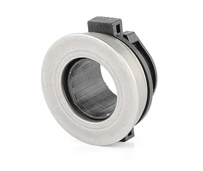 Debriyaj Rulmanı  Transit 2.4 D 82-