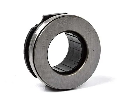 Debriyaj Rulmanı 5 Vites Transit M12-M15 2.5 D 91-