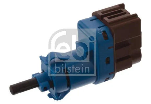 Land Rover Fren Pedal Müşürü Xkb500110
