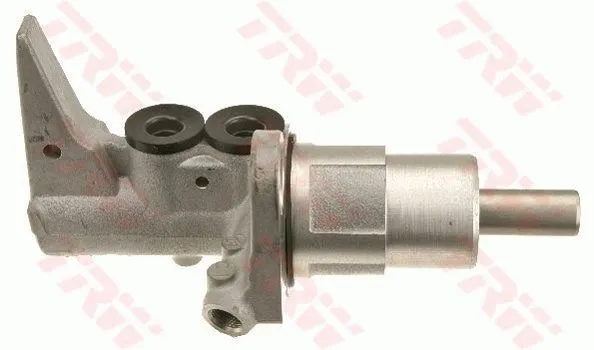 Audi A6-A7 (2011-) Fren Ana Merkezi 4G1611021a