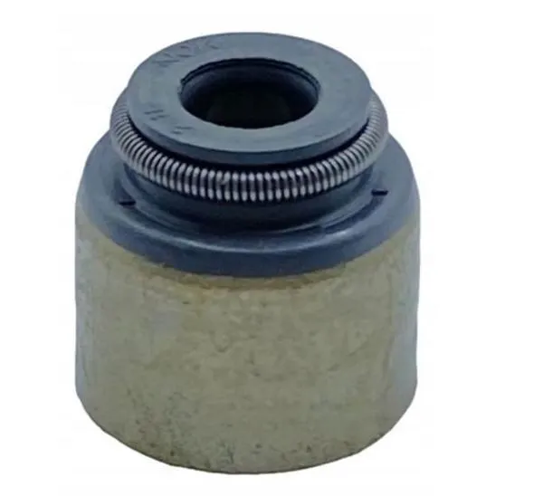 Subap Lastiği (Orjınal) (I9xy11,5Xd11,4) Renault Arkana-Captur-Fluence-Megane III-IV-Scenic III-Dacia Dokker-Duster-Lodgy (H4j-Hdm)-Lada Xray-Vesta-Nissan Cube-Juke-Micra-Note-Qashqai (Hr16de-Hr12de)-BMW 3-5 (N53b30a)