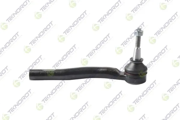 Vw Amarok 2023-Sağ Ön Rot Başı 2Hj422811d