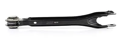 Denge Kolu Arka  W204-207-212-218  2007-
