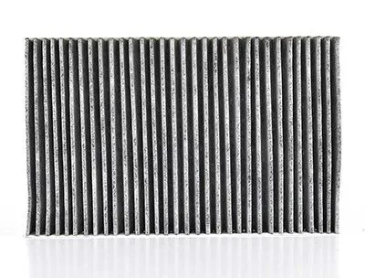 Polen Filtresi E936lc-Lak 46   (Karbonlu) A6 Bm 94-