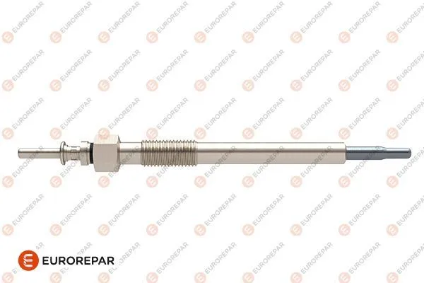 Erp Buji Isıtma Glp092 Astra G H J Corsa C D 1.7 145497