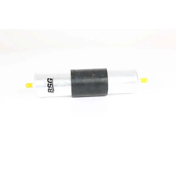 Yakıt Filtresi Mhl Kl 473 X5 E53 M57n 99-06