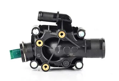 Termostat Komple Tu5jp4 / Et3j4 C2/C3/C4/206/207/307/308 1.4/1.6 02-