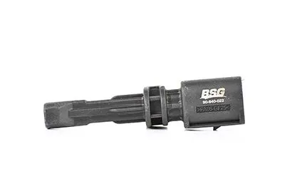 ABS Sensörü Arka 24.0711-6230.3 Caddy-Passat-Leon Bm 04-