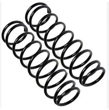 Helezon Yayı (Arka) Honda Civic 2006-2012