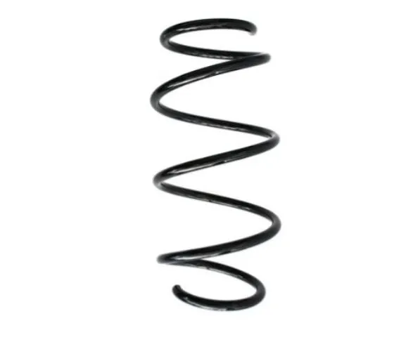 Helezon On BMW 3 F30 F80 11 / 18