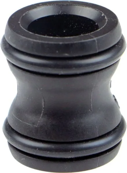Soğutucu Borusu 1.8-2.0 TSI TFSI