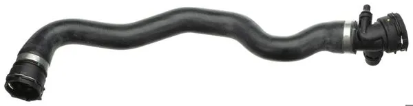 Radyatör Hortumu Üst F20