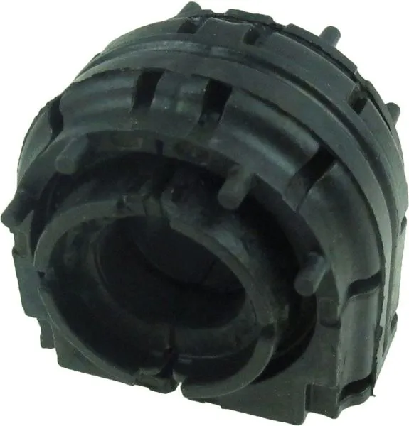Arka Viraj Demir Lastiği 22mm