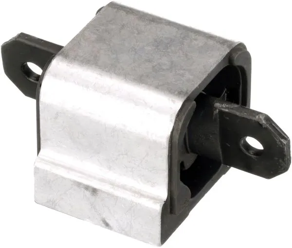 Şanzıman Takozu Spr. W906 Vito W639