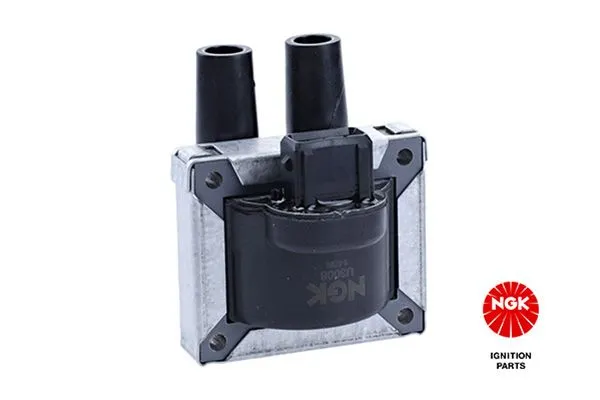 Ateşleme Bobini U3008