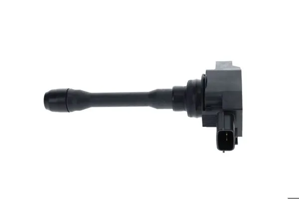 Ateşleme Bobini Nissan X-Traıl 2.0 2.5 02 >