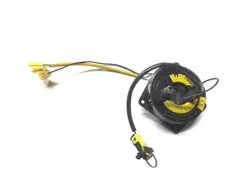 Chevrolet Kalos Airbag Zemberek Sargısı 2003-2008