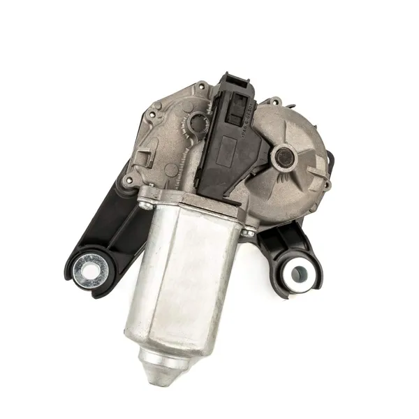 Silecek Motoru Arka Corsa C Combo C Meriva A 01-
