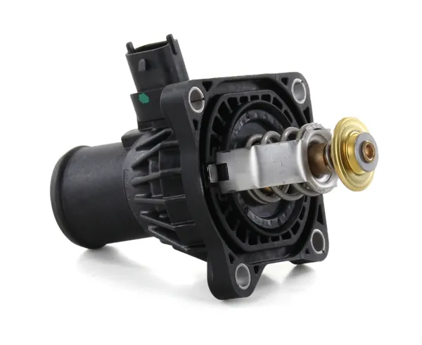 Termostat A16xer A16let A18xel Insignia A Astra J