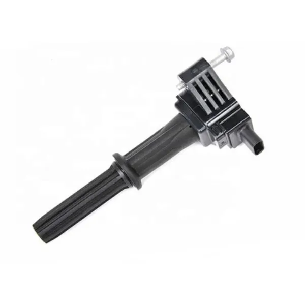 Ateşleme Bobini Astra K Tekli B14xe 16 -