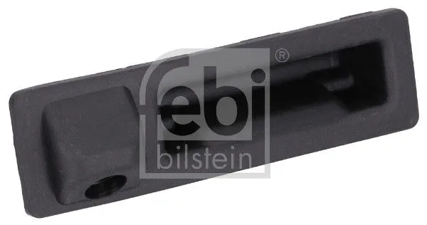 BMW F10-F30-F15 Bagaj Açma Botonu 51247463163