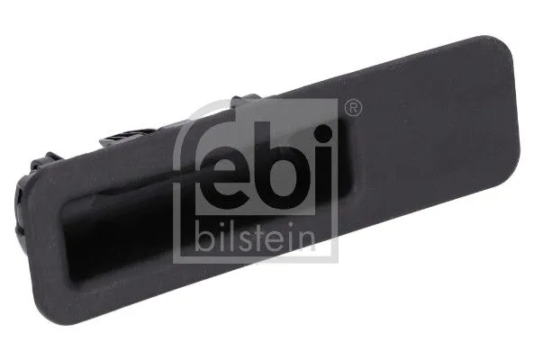 BMW G20-G01 X3 Bagaj Açma Butonu 51247405633
