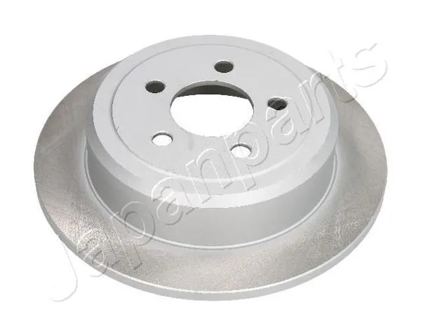 Jeep G.Cherokee Dodge Nitro 01-14 Arka Fren Diski