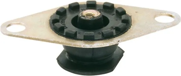 Motor Takozu Küçük Uno