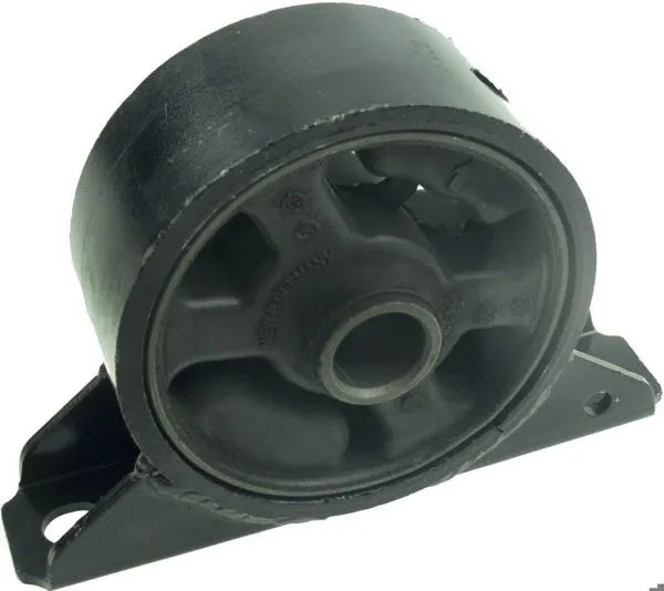 Şanzıman Takozu S40 I
