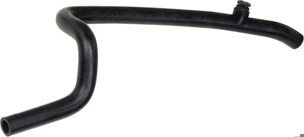 Kalorifer Hortumu Tempra Tipo 1.6 Karb Enj 90-96