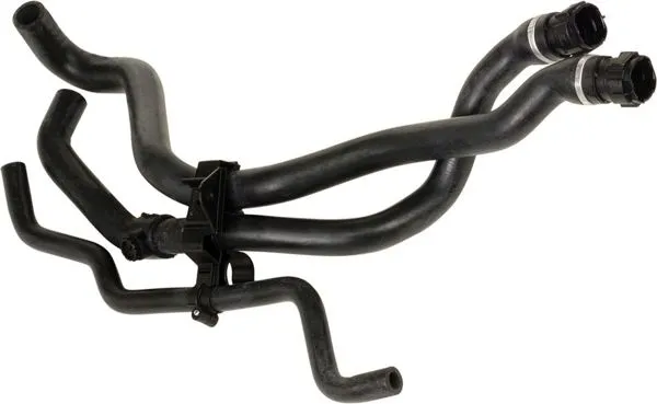 Kalorifer-Genleşme Sısesı Bagl. Hort.Kangoo I 1.4