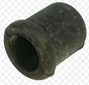 Termostat Kapak Tapa Peugeot P206 P307 P405 Bipper Nemo 1.4 HDI Dv4ted (Kalın Tip 1.Kalıte)