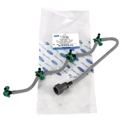 Ford Mondeo  1.5-1.6 TDCI Enjektör Geri Dönüş Hortumu (BOSCH TİP)