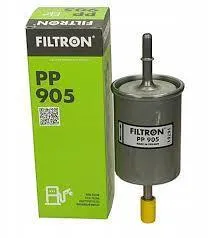 Chevrolet Aveo Benzin Filtresi 2003-2010 (FLT.PP905/3)