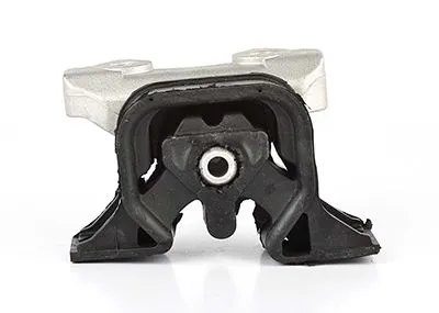 Motor Takozu Sağ  Corsa C/Meriva 1.4 01-