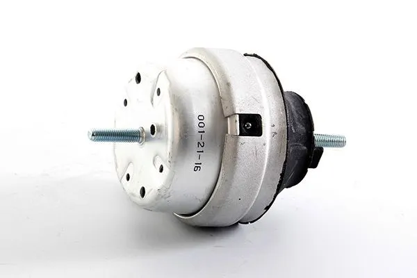 Motor Takozu Sağ/Sol 32642 (Elektrikli) Passat-A4-A6 Afb-Akn-Ake 2.5  TDI 97-04