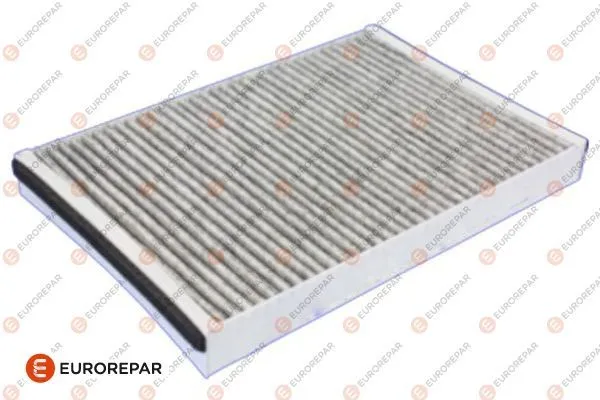 Erp Polen Filtresi Astra G Astra K Astra H