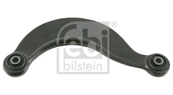 Denge Kol Burcu Arka Volvo C30 / S40 / V50