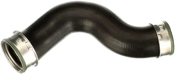 Turbo Hortumu 1.9-2.0 TDI Bjb-Bkd-Azv-Bkc