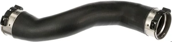 Turbo Hortumu Glk X204