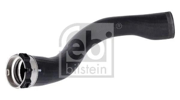 Opel İnsignia A 2.0 CDTI A20dt Turbo Hortumu 1302275