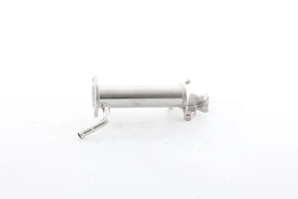 EGR Soğutucu Arka Çeker Transit V347/V348 2,4 Dizel 06-