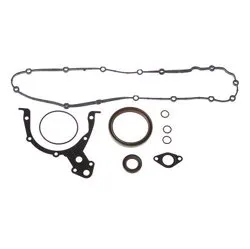 Opel Corsa B 1.4 X14XE 16 Valf Alt Takım Conta