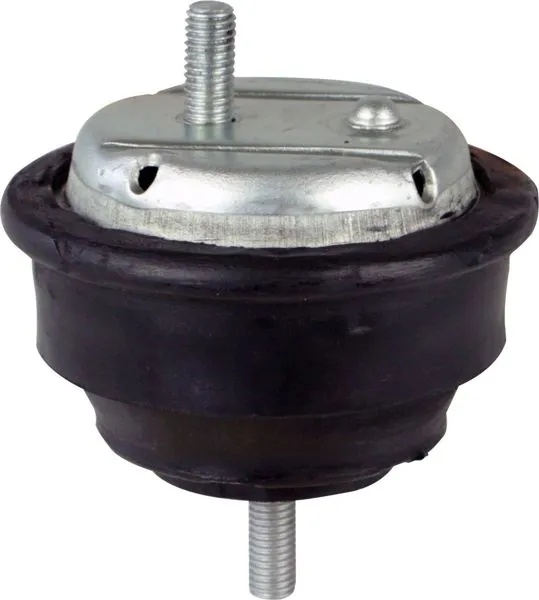 Motor Takozu , E36 / M50 / M52 / 3.20İ / 3.28İ